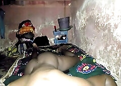 Boy masturbating, handsome gay, faphouse