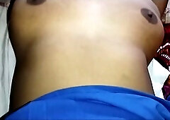 Desi aunty, aunty, fuck my wife
