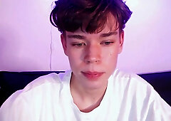 Webcam Cutie Gay teen 18+ Porn