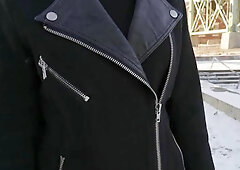 Str8Chaser: Hard slamming among muscle american twink boy