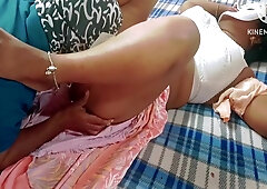 A Lonely Horny Stepmother Satisfied By Stepson When His Husband Is In Out Of Town -full Tamil Audio With Real Loud Moaning