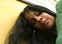Eat My Enchanting Farts Playgirl - Lesbo Fart Drink Domination