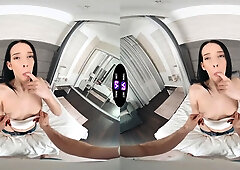 Jasmine jayne gives dude a oral u2013 tmwvrnet