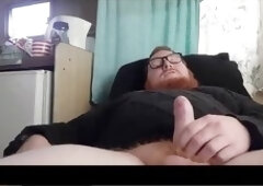 Bear bareback, boys sex, immense