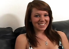 Big tit teen blowjob cumshot videos