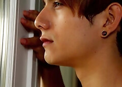 Cody Cummings: The Zen of Manifesting Your Desire