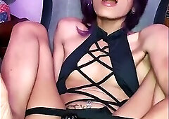 Jeet Influencer Comp