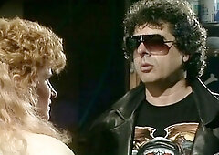 Playin- Dirty - Sasha Strange- Tom Byron- Heather Torrance.a