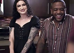 Modern-Day Sins: Adult Time Originals