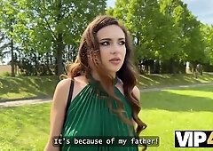 Close-up Of Sloppy Twat Licking Pilation