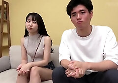 PXWJUYCJFOUQXWQPAO52MGNL080