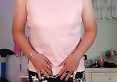 i am alittle bushy right now xhlbuqh