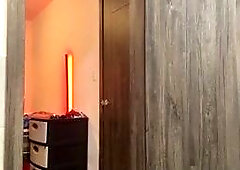 MartinaSooler - Live Webcam Show 2026-09-05