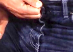 Hot House: From Football To Fucking In Uniforms