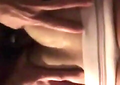 Daddy fucks hairy boy with huge raw cock part 1 6