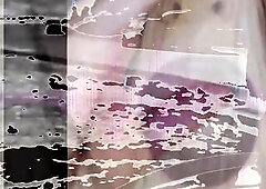 Bimbo Hypnosis Unalterable Conditioning (Bambi Bimbo Fuckdoll forever Elementary Remix)