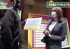 0005301_JAV_JapaneseAV_Censored_MGS_19min