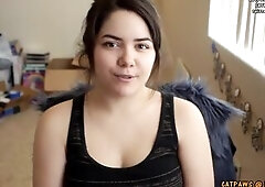 Story Time! My Trichotillomania Experience - BFRB Awareness Week