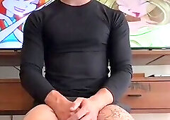 Igor nova compilação