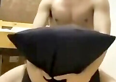 Amateur Pinoy cute