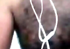 026 Egyptian with fat cock and creamy cum