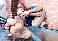 Gay porn, canadian, mature