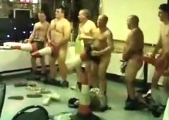 Crazy male in fabulous homosexual xxx movie