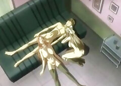 See Gigantic Breast on com, the most good hardcore porn web site is home to the widest selection of free Fuckfest sex movie scenes full of the hottest