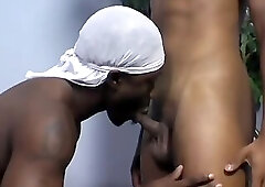 LETS PLAY A LIL GAME