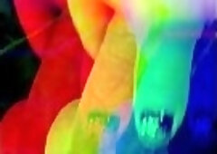 Come And Get Your Love