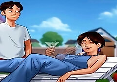 Big boos, faphouse, hd videos