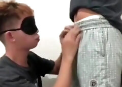 Walang katapusang tsupaan