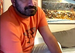 Jerilyn Reyes Disrobes down and Demonstrates off