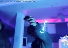 they hate lil d - standin tall