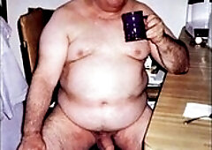 Chiron Rising - Best of 1996