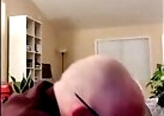 Andrew Meyer blowjob compilation