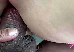 ATK Girlfriends featuring Jill Taylor and Jill's close movie