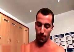 Very extreme gay ass fucking and cock part4