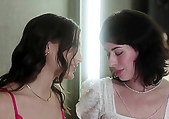 SHESEDUCEDME One Last Time