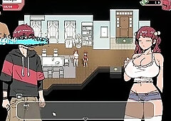 Spooky milk life - Fresh home and rencounter recent people to bang