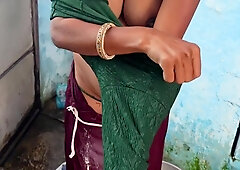 Savita Bhabhi In Ki Chudayi Full Hindi Viral Video