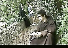 A Priceless Piece Of Italian Retro !