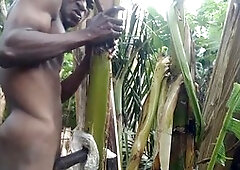 Gay dans la foret, gay daddy and boy, hunk japan nude