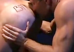 matt sizemore and rick hammersmith