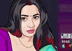 Fellatio, indian teen gay sex, homemade gay sex