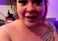 AnastasiaCumowa - Live Webcam Show 2026-05-