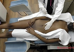 Jewels Yearly Physical - Of 2