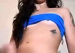 Fucking sexy hot sexy lady