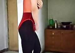 crossdress VID_20231226_223020