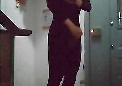 crossdress VID_20231215_003735